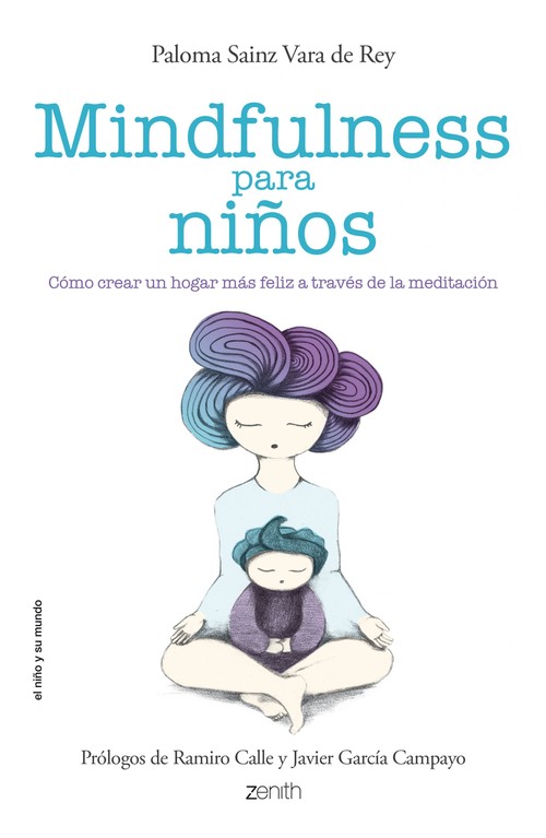 MINDFULNESS PARA NI�OS