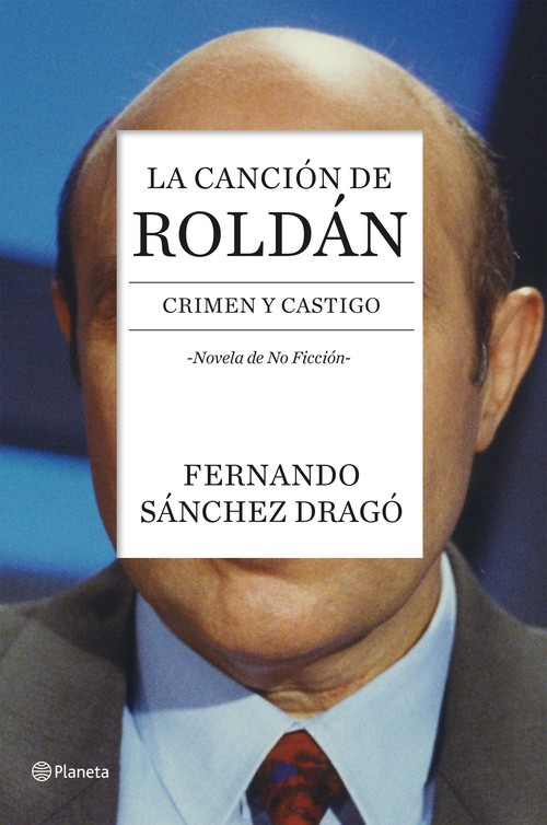 CANCION DE ROLDAN, LA