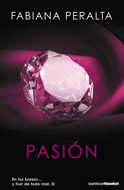 PASION