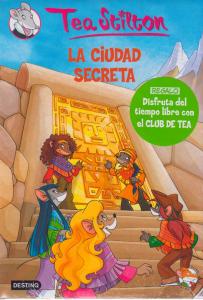 TEA 03 CIUDAD+TIEMPO