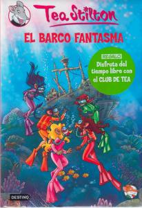 TEA 05 BARCO+TIEMPO