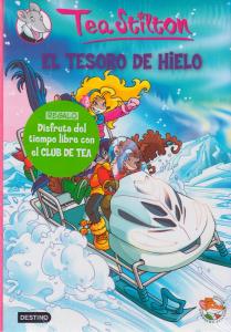 TEA 07 TESORO+TIEMPO