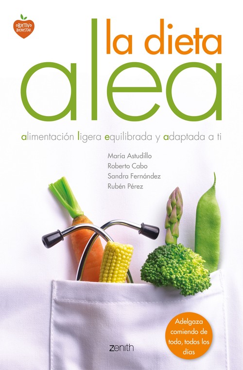DIETA ALEA, LA