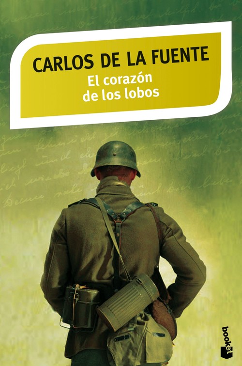 DADOS DEL SE�OR, LOS