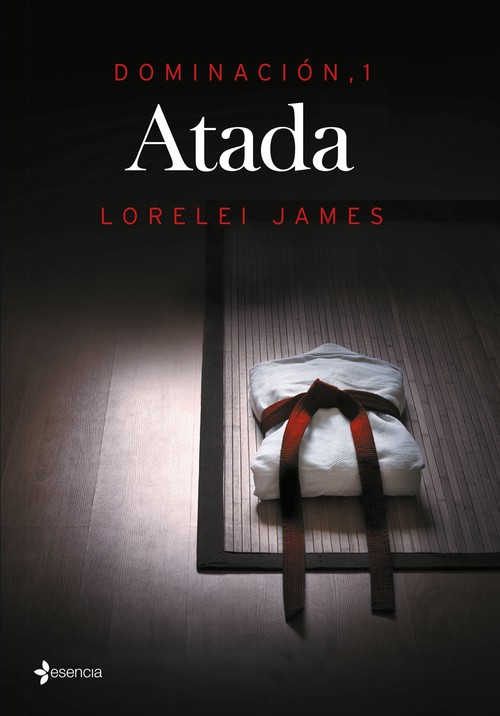 DOMINACION, 1 ATADA