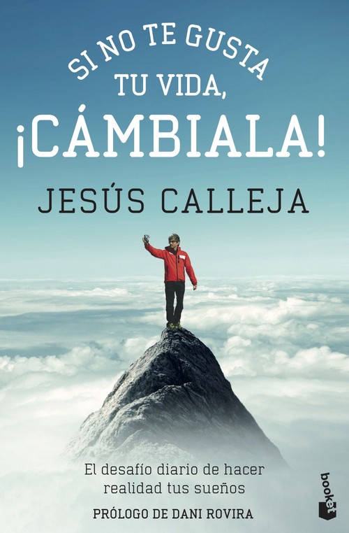 MANUAL DEL JOVEN AVENTURERO