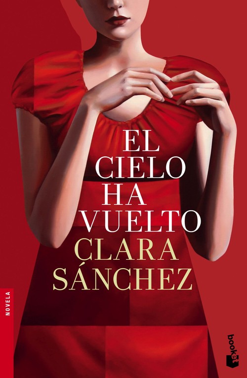 CIELO HA VUELTO, EL