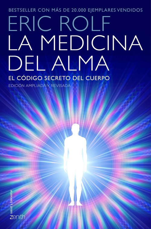 MEDICINA DEL ALMA, LA
