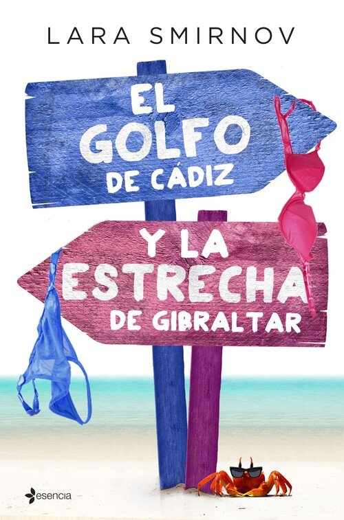 GOLFO DE CADIZ Y LA ESTRECHA DE GIBRALTAR, EL