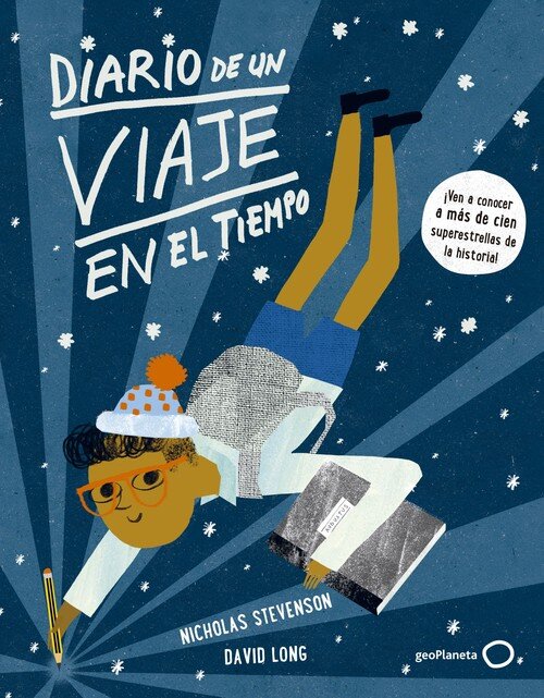 PIRATAS A LA VISTA