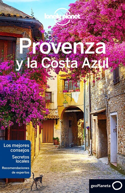 ATENAS DE CERCA 6