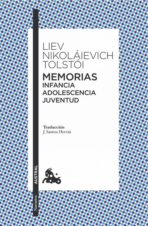 GUERRA Y PAZ