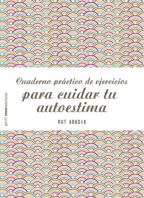 CUADERNO PRACTICO DE EJERCICIOS PARA ATRAER LA BUENA SUERTE