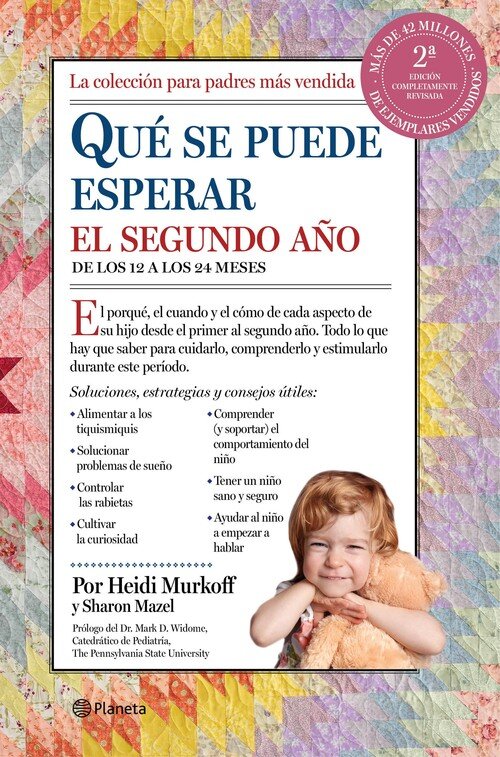 QUE SE PUEDE ESPERAR CUANDO SE ESTA ESPERANDO