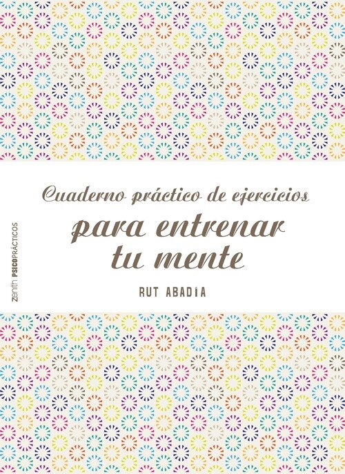 CUADERNO PRACTICO DE EJERCICIOS PARA ATRAER LA BUENA SUERTE