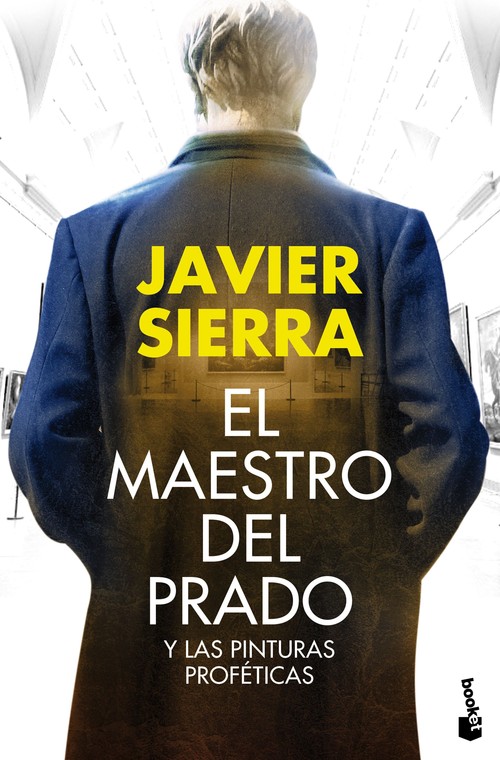 MAESTRO DEL PRADO, EL