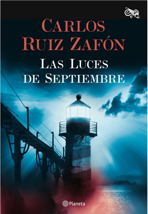 LUCES DE SEPTIEMBRE, LAS