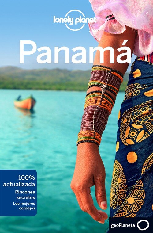 PANAMA 7