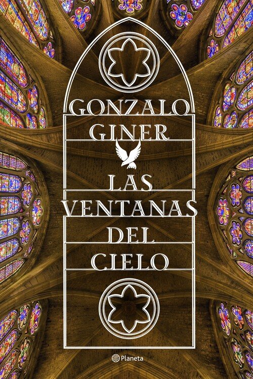 VENTANAS DEL CIELO, LAS
