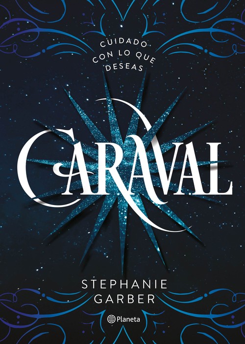 CARAVAL