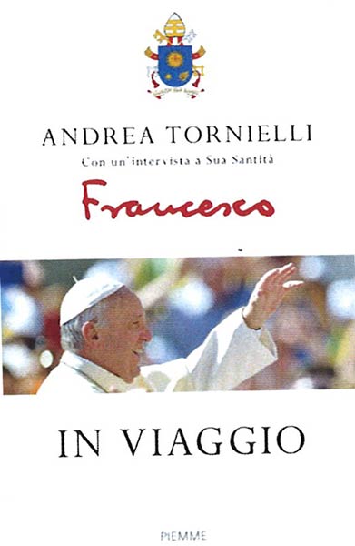 VIAJES DE FRANCISCO,LOS