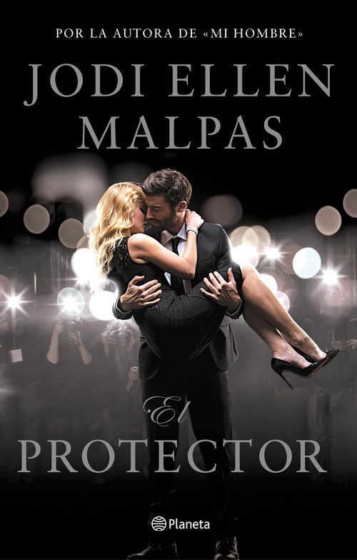 PROTECTOR,EL