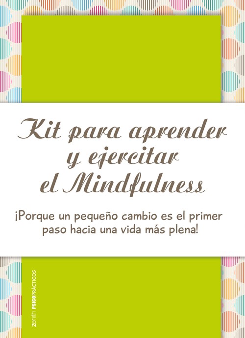 CUADERNO PRACTICO DE EJERCICIOS PARA MEDITAR A DIARIO