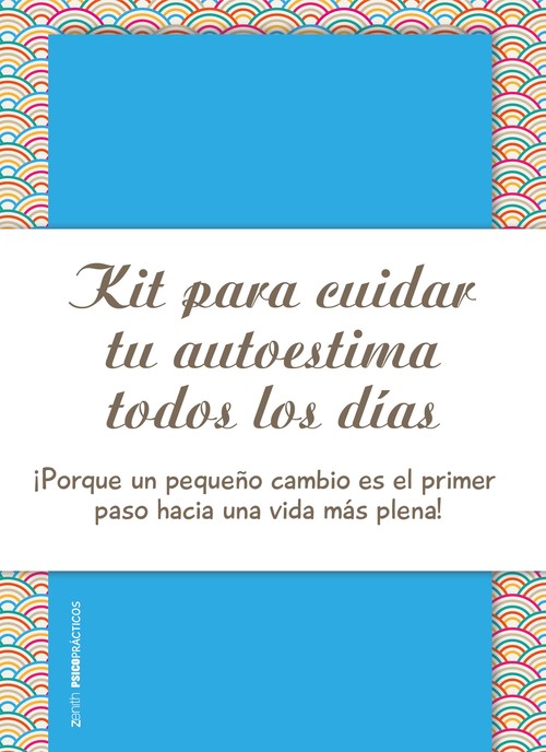 CUADERNO PRACTICO DE EJERCICIOS PARA ATRAER LA BUENA SUERTE