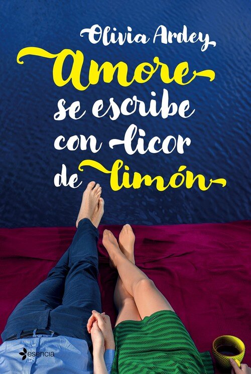 UN DUQUE SIN HONOR