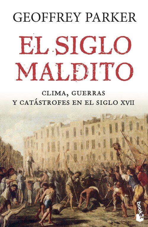 SIGLO MALDITO, EL
