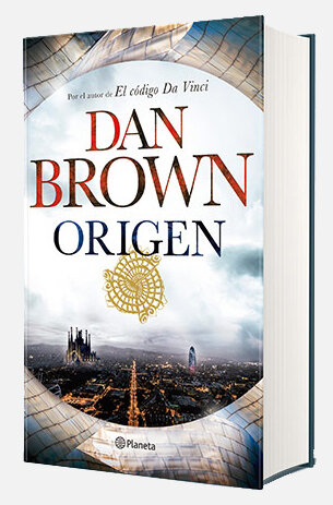 ORIGEN