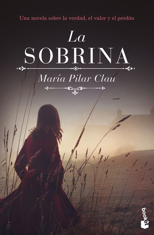 SOBRINA, LA
