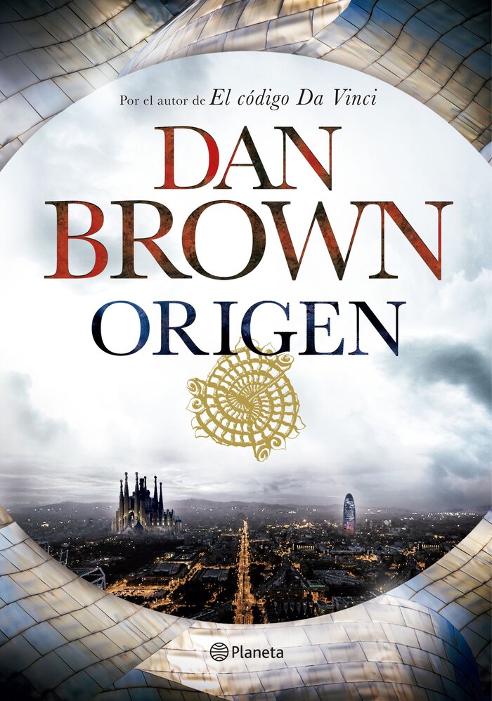 ORIGEN EDICION ESPECIAL