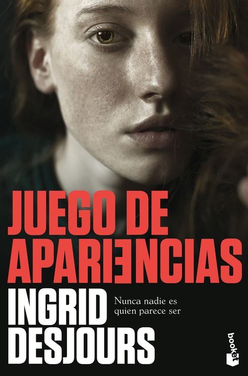 OJOS DE MUECA