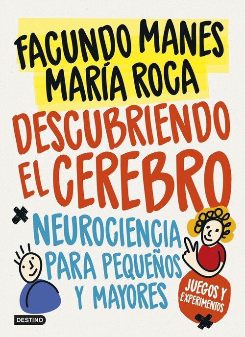 SER HUMANOS