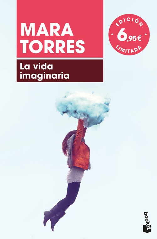VIDA IMAGINARIA,LA