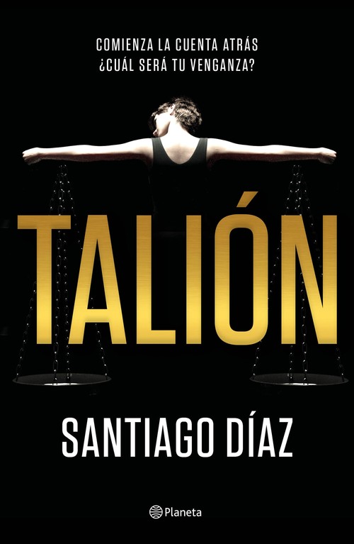 TALION