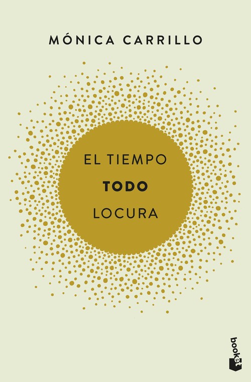 OLVIDE DECIRTE QUIERO