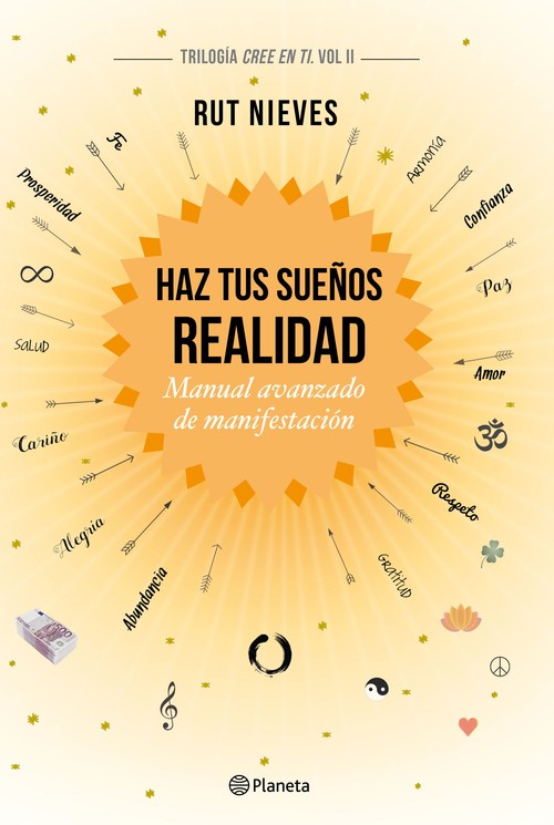 HAZ TUS SUE�OS REALIDAD (CREE EN TI 2)