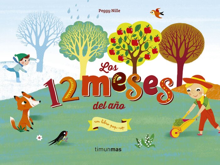 EN BUSCA DE LOS PEQUEOS SERES MAS INCREIBLES DE NUESTRO HER
