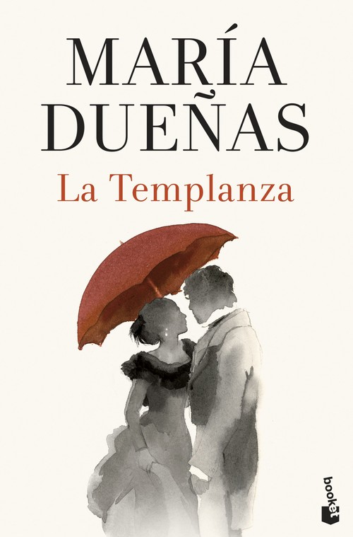 TEMPLANZA,LA