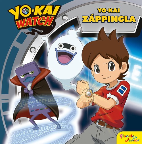 YO-KAI WATCH. LA GUIA DE LAS MEDALLAS
