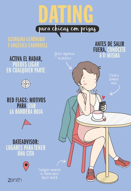 CON EL CONSENTIMIENTO DEL CUERPO