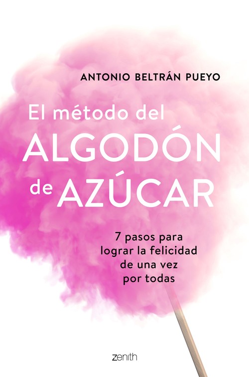 METODO DEL ALGODON DE AZUCAR, EL
