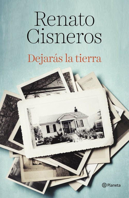 DISTANCIA QUE NOS SEPARA, LA