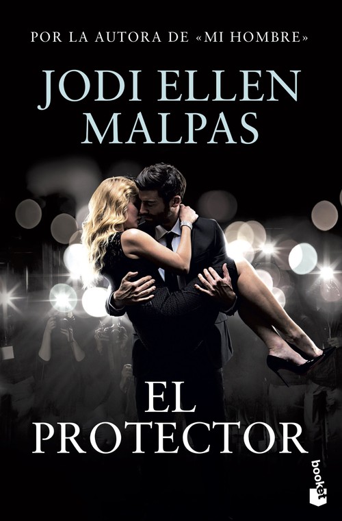 PROTECTOR, EL