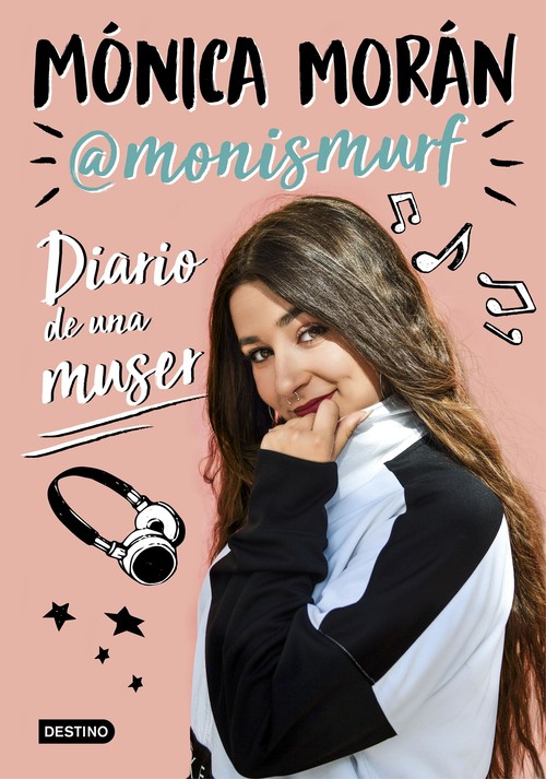 DETRAS DE TODO,LO QUE NINGUN INFLUENCER CUENTA