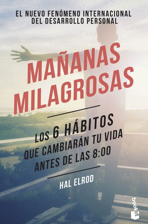MA�ANAS MILAGROSAS