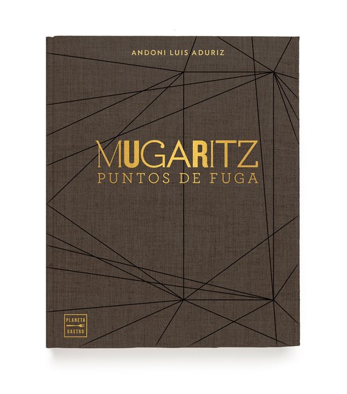 MUGARITZ. PUNTOS DE FUGA