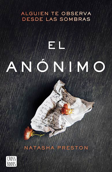 ANONIMO,EL